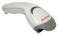 Honeywell MS-5145 barcode scanner in grey