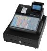 SAM4s SPS-320 Cash Register