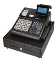 SAM4s SPS-345 Cash Register System