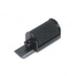 IR-40 Ink Rollers for cash registers