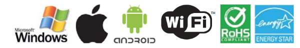 SAM4s Tabby icons